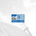 United Trade Links logo